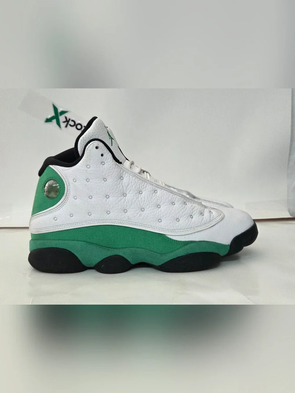 Air Jordan 13 